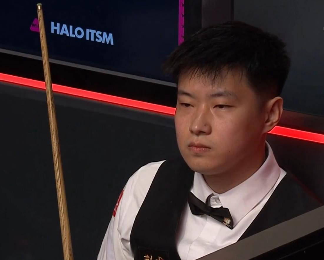 开云体育将 开云体育将