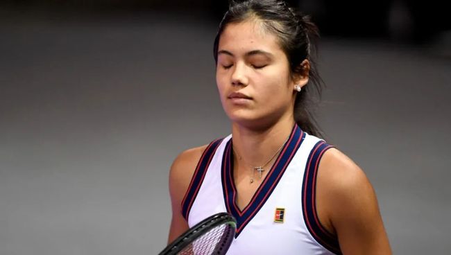 这不仅意味 这不仅意味