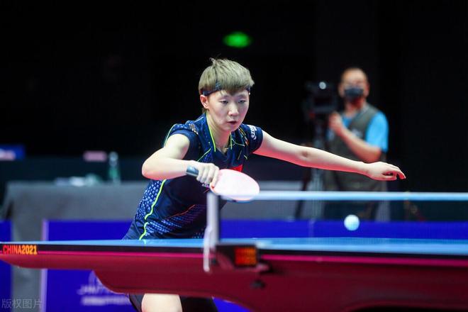 社会活动中 社会活动中