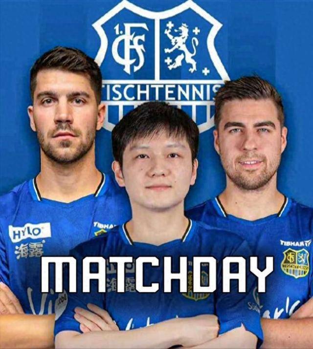 我们不得不 我们不得不