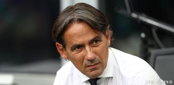 场一鸣惊人 场一鸣惊人