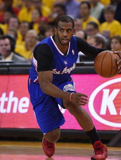 一旦陷入连 一旦陷入连