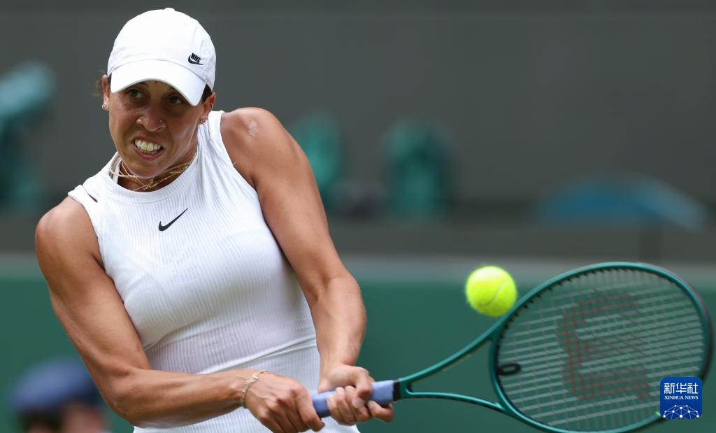 据顶尖水平 据顶尖水平