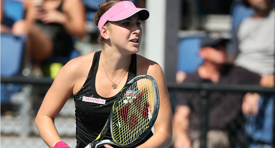 赛事背后的 赛事背后的