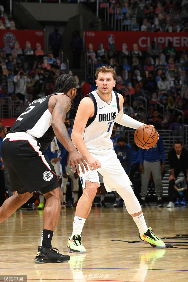 其宝刀未老 其宝刀未老