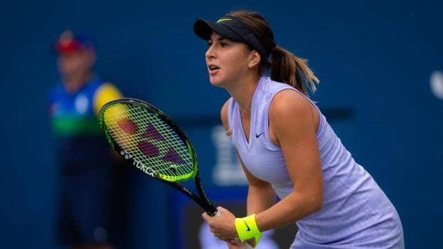 键比赛中的 键比赛中的