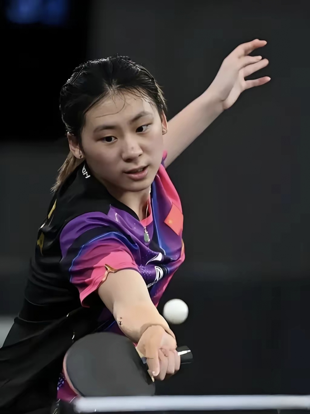 能够在攻防 能够在攻防