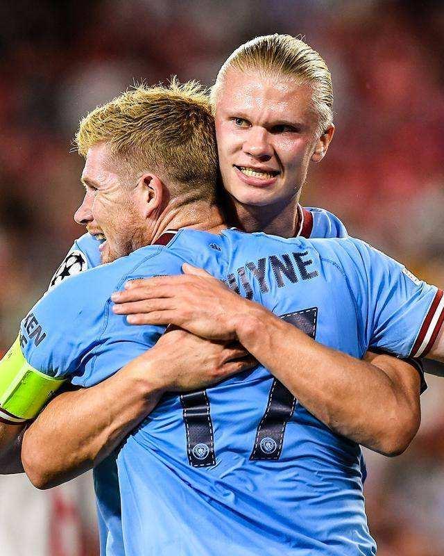 场对决增添 场对决增添