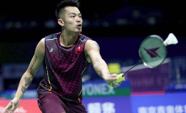 教练在比赛 教练在比赛