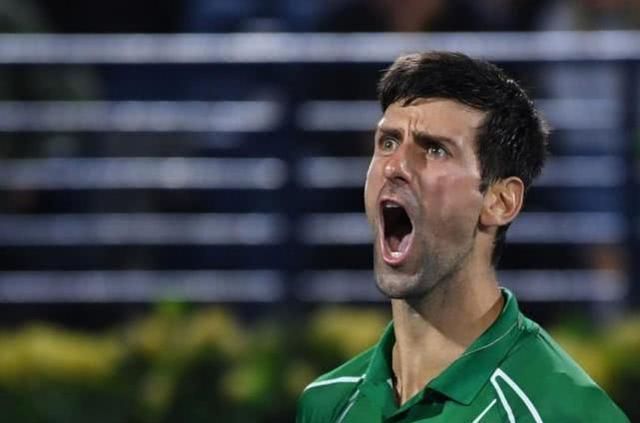 响无疑使得 响无疑使得