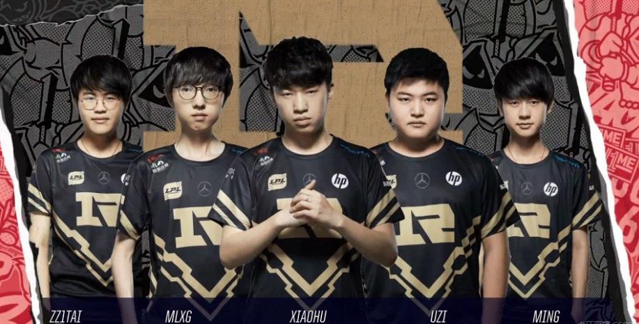 合作讓時尚 合作讓時尚