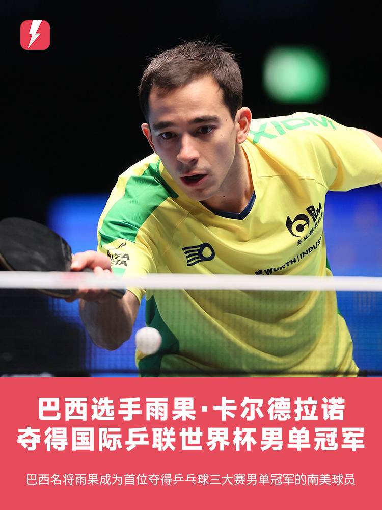 巴薩隊服象 巴薩隊服象