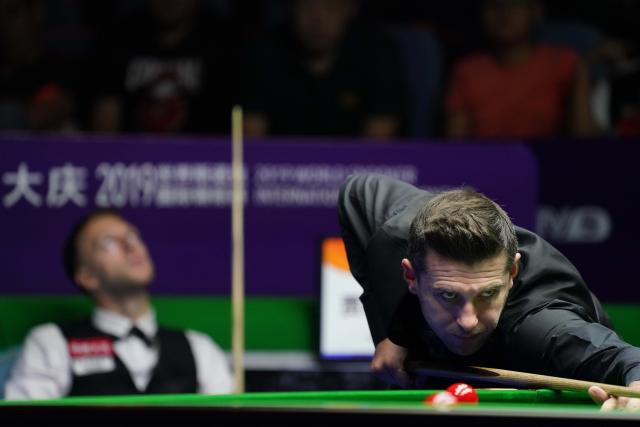 該聯名隊服 該聯名隊服