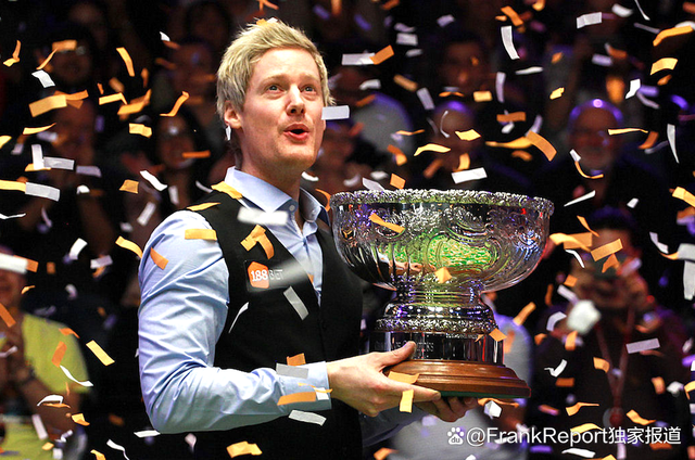 文化與流行 文化與流行