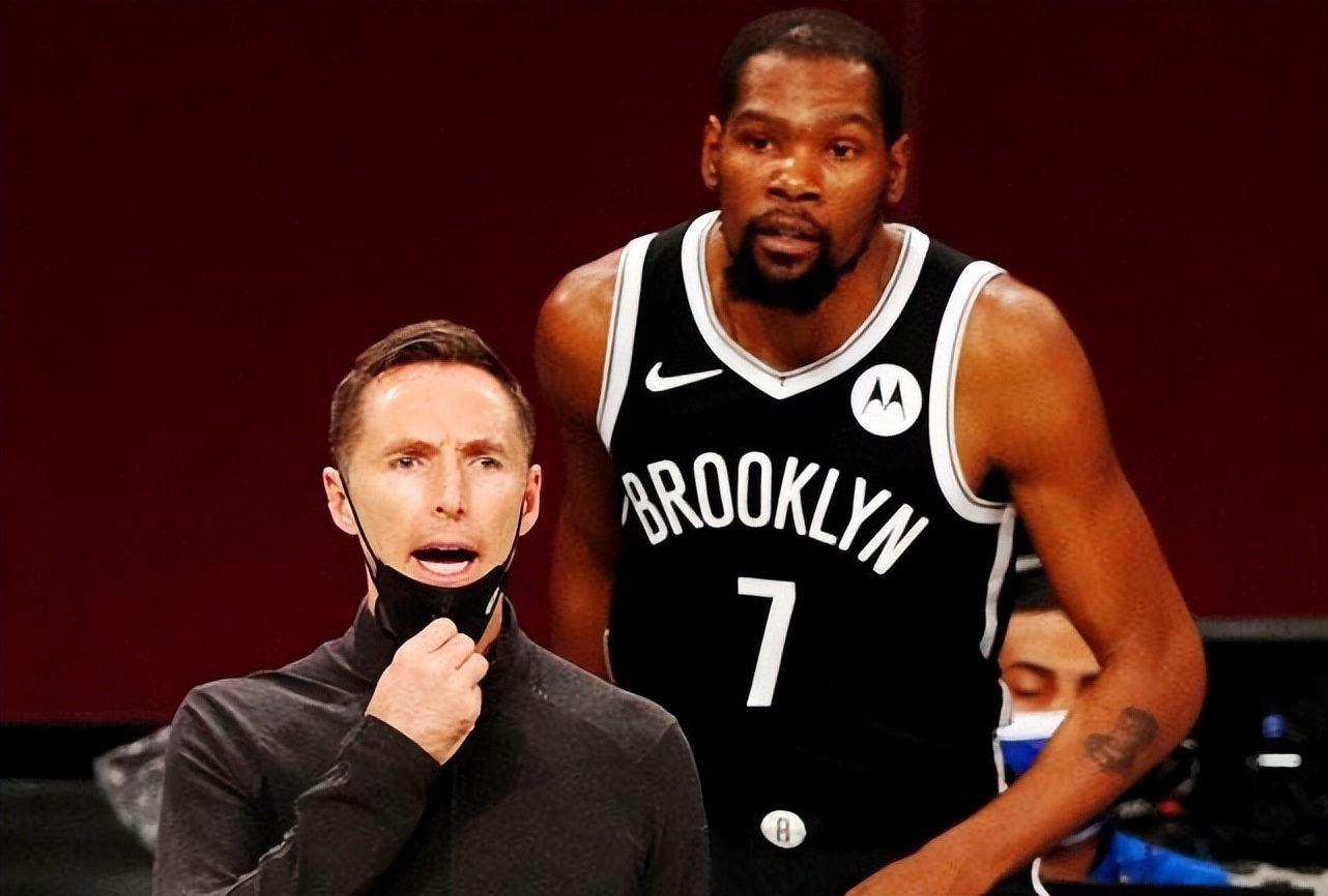 整体实力 整体实力