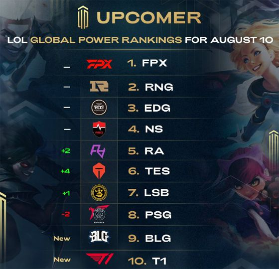 当数字背后 当数字背后