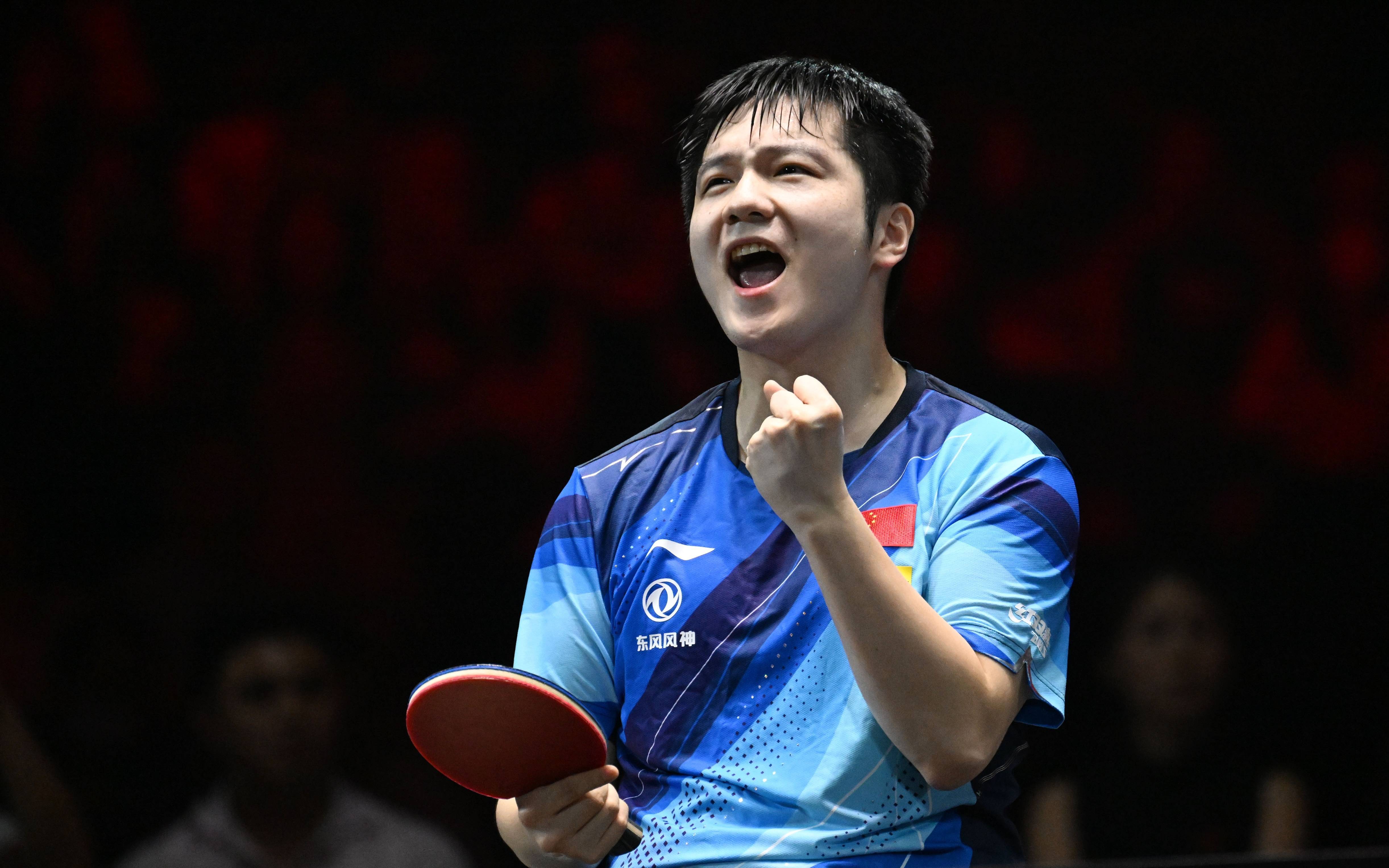 的估值已经 的估值已经