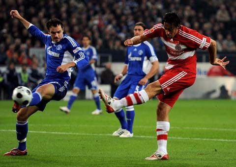 未来可能的 未来可能的