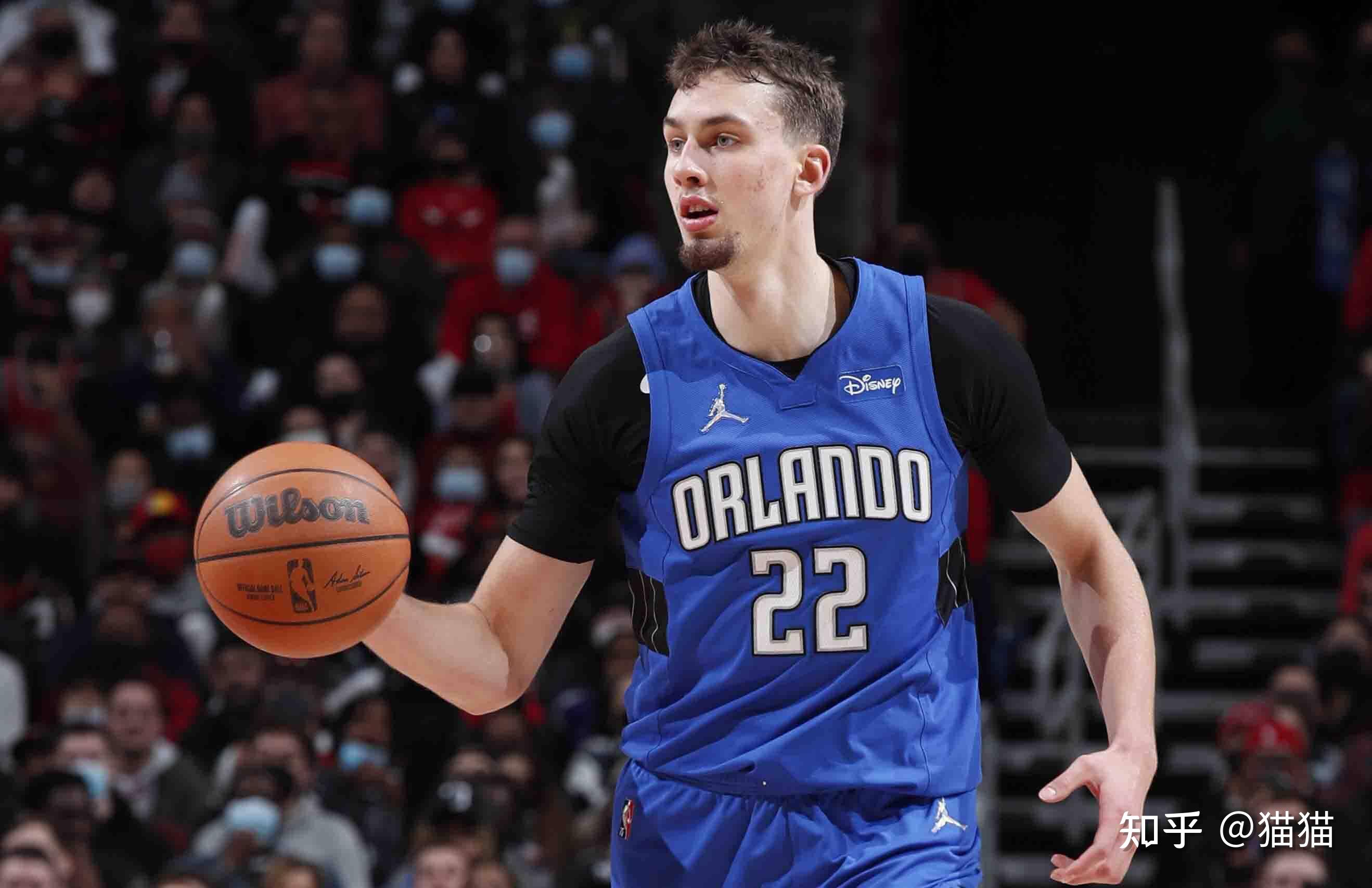 的对决总能 的对决总能