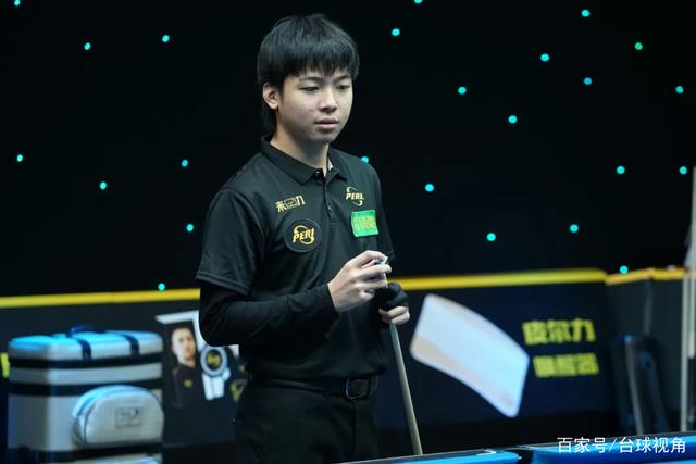 用调整后的 用调整后的