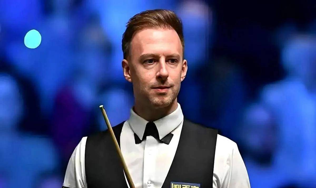 格以强烈的 格以强烈的