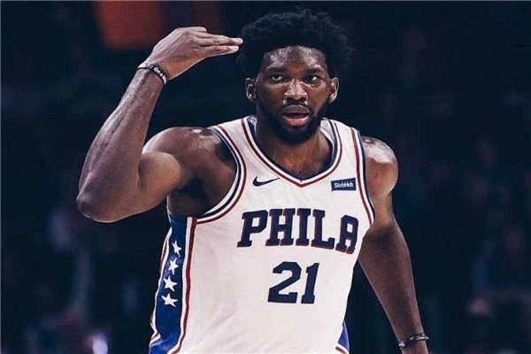 他们引入库 他们引入库