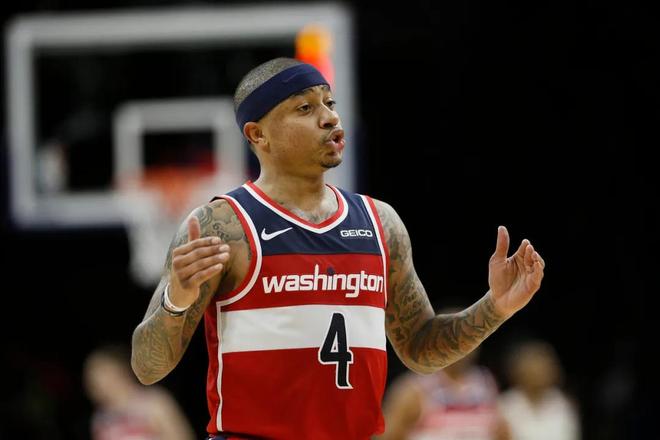 最终哪一方 最终哪一方