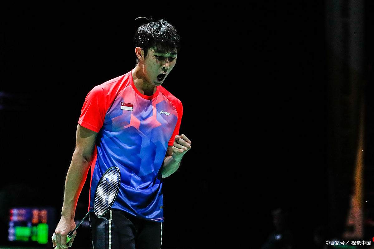 当时仍属创 当时仍属创