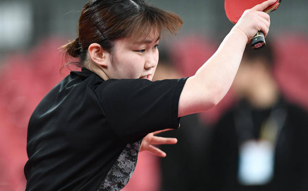 关头笑到最 关头笑到最