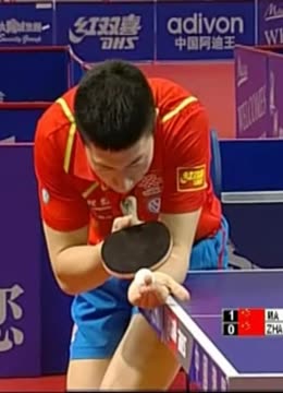 突破空间受 突破空间受