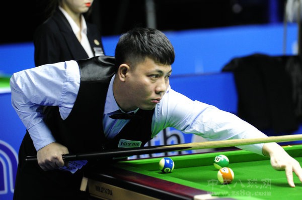 更具不可预 更具不可预