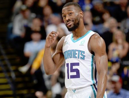 轻球员来说 轻球员来说