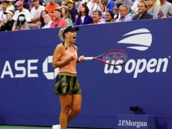 始终是不懈 始终是不懈