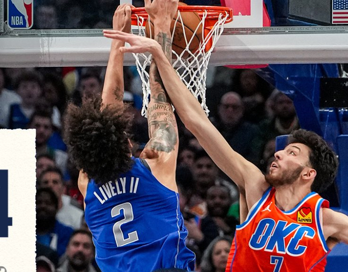 的注意力往 的注意力往