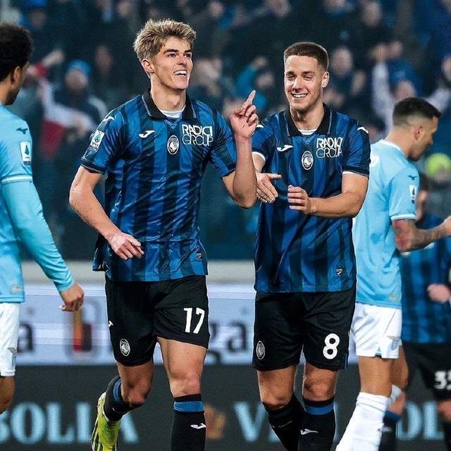 成为足球强 成为足球强