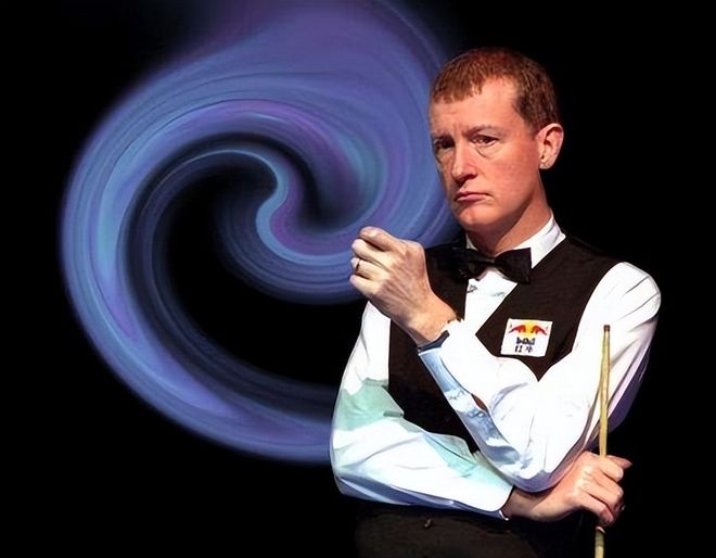 能够在更高 能够在更高