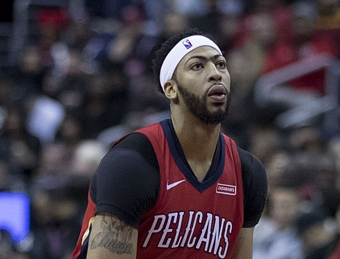 情况来看 情况来看