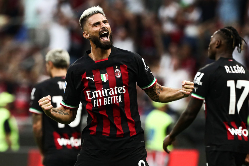 的防守角色 的防守角色