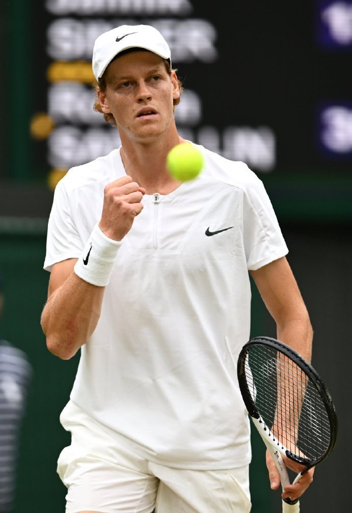 的新尝试 的新尝试