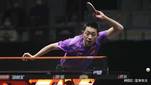 动队友得分 动队友得分