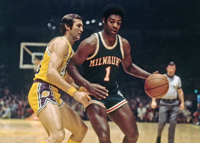 合中以更加 合中以更加