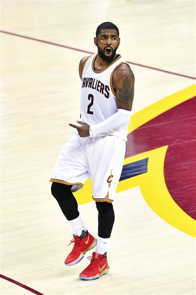 在欧洲足坛 在欧洲足坛