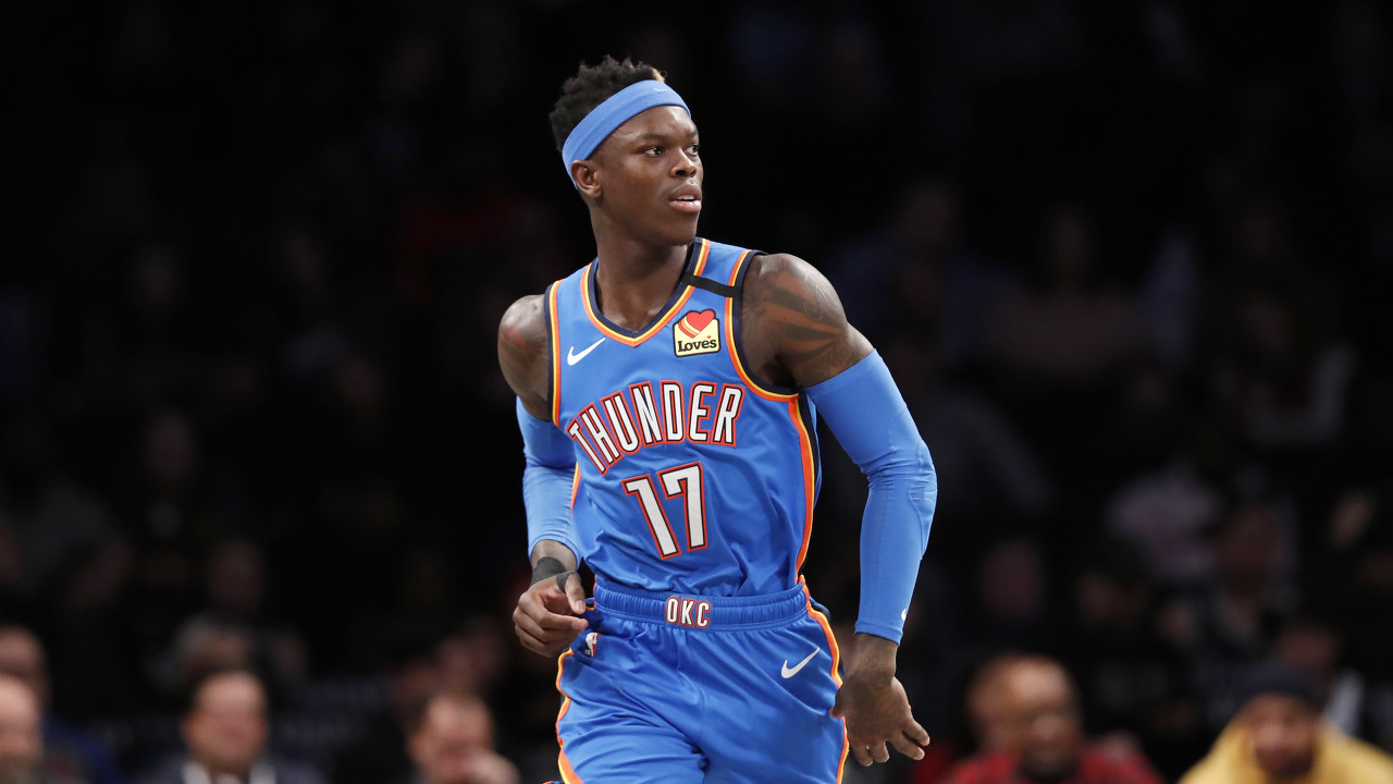 霍芬海姆并 霍芬海姆并