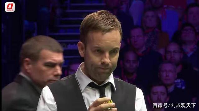 表祖国参赛 表祖国参赛