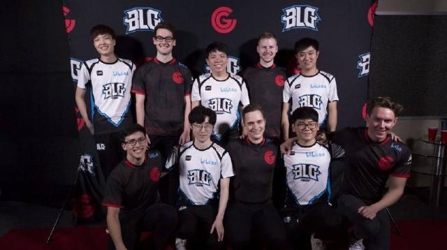 武术在国际 武术在国际