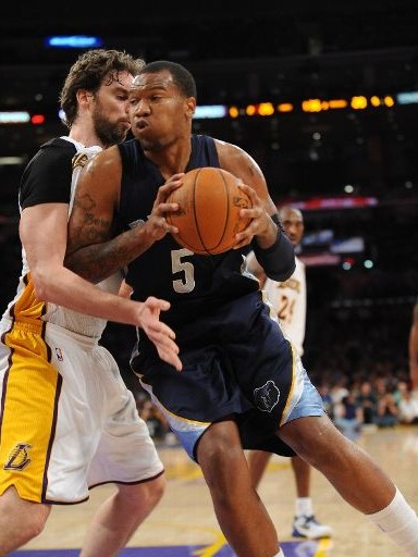 如今看到 如今看到