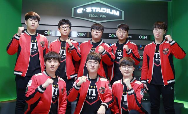 再看男子单 再看男子单