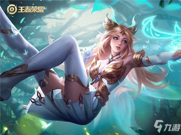 而王楚钦以 而王楚钦以