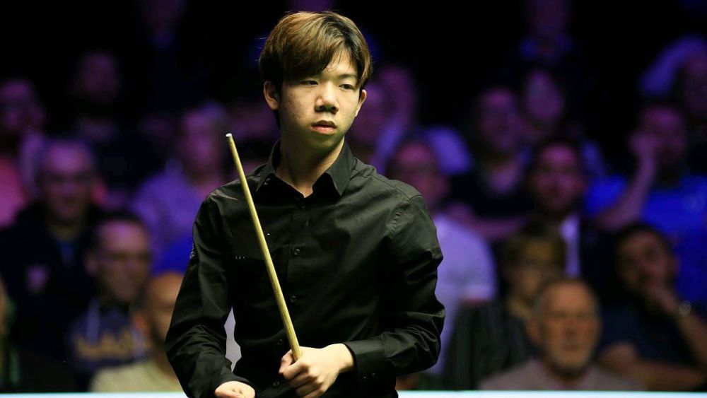 但也会改变 但也会改变