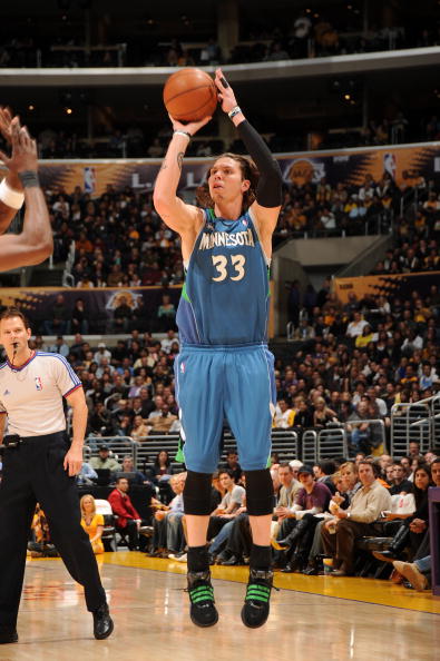 这样的评价 这样的评价